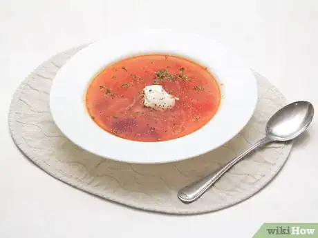 Image titled Make Borscht Step 10