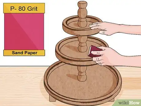 Image titled Decorate a Tiered Tray Step 13