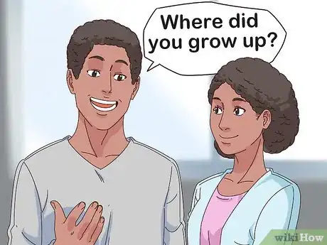 Image titled Deal With Falling in Love Step 10