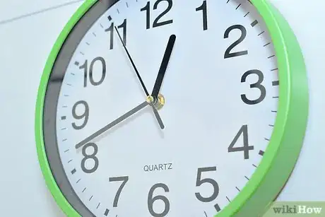 Image titled Cook Boneless Turkey Breast Step 12