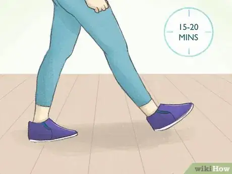 Image titled Aid Digestion Naturally Step 10