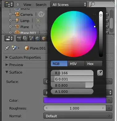 Image titled Changing the color.png