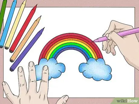 Image titled Support NHS Step 5