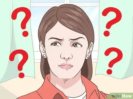 Image titled Control OCD‐Related Habits Step 7