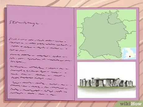 Image titled Make a Booklet Step 14