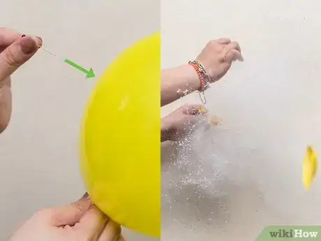 Image titled Make a Flour Bomb Step 14