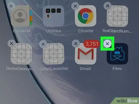 Image titled Delete Purchased Apps Step 8