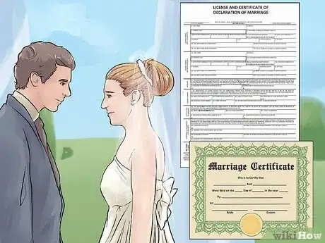 Image titled Change Your Name in Montana Step 1