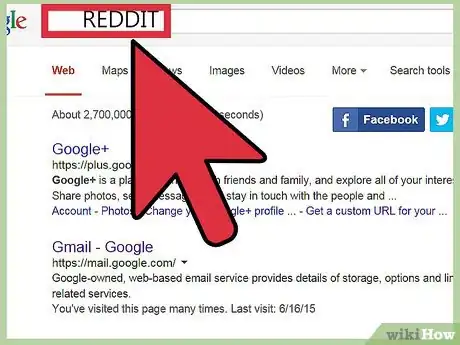 Image titled Promote Your Blog Step 9