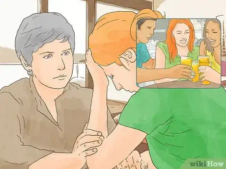 Image titled Help a Friend Who Has Been Raped Step 10