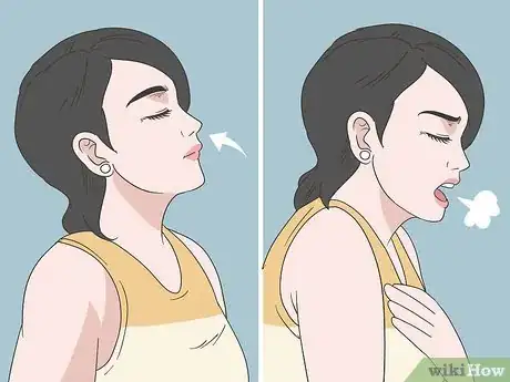 Image titled Bed Rest for an Injury Step 12