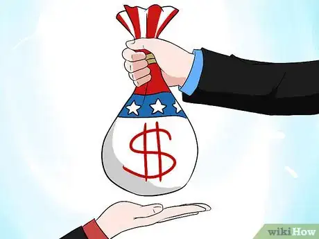 Image titled Get Capital Step 3