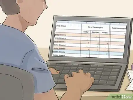 Image titled Catch Up on Your Homework Step 1