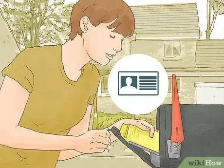 Image titled Communicate with a Girl when She Is Not Around Step 9