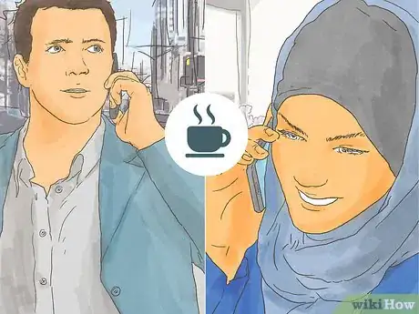 Image titled Say Goodbye Step 5