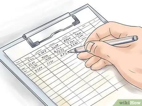 Image titled Start a Tanning Salon Step 2