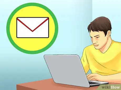 Image titled Host an English Style High Tea Step 2