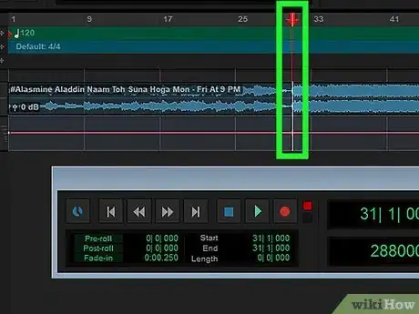 Image titled Make a Master Track in Pro Tools Step 33