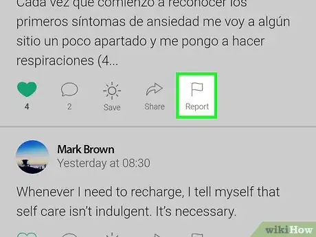 Image titled Use Pacifica App on Android Step 73