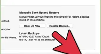 Import Videos Into iTunes