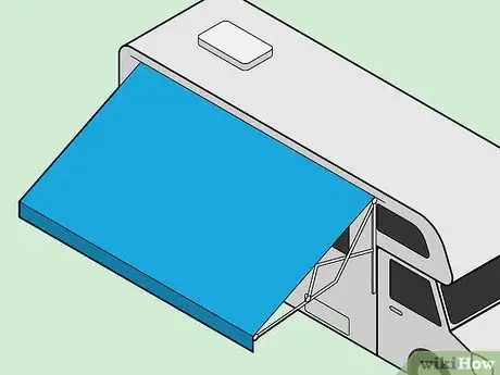 Image titled Choose a Camping Trailer Step 7