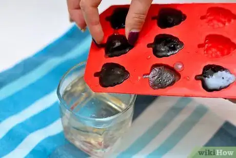 Image titled Make Halloween Cocktails Step 4