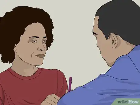 Image titled Get a Freelance Job Step 14