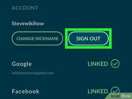 Image titled Get Promo Codes for Pokemon Go Step 2