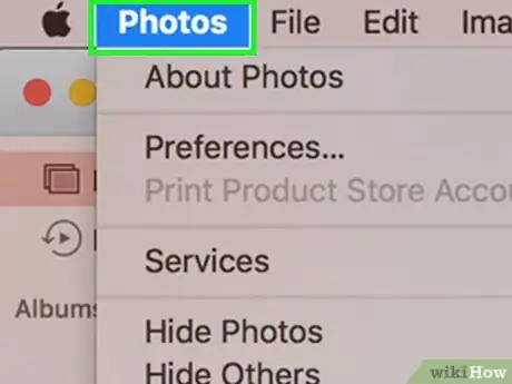 Image titled Download Photos from iCloud on Android Step 29