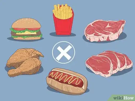 Image titled Lower Triglycerides Naturally Step 4