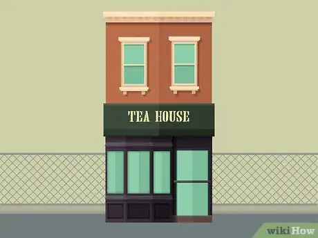 Image titled Start a Tea Business Step 11