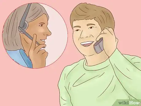 Image titled Find Free WiFi when You Travel Step 9