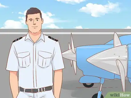 Image titled Attend Flight School Step 13