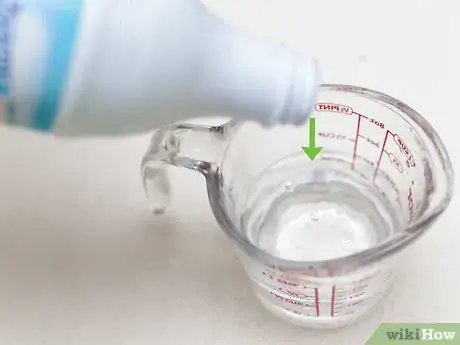 Image titled Remove Banana Sap Stains Step 7