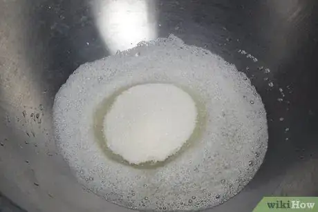 Image titled Make Gluten Free Fortune Cookies Step 3