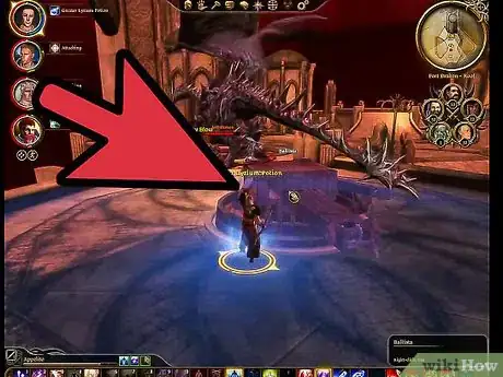 Image titled Defeat the Archdemon in Dragon Age Origins Step 9