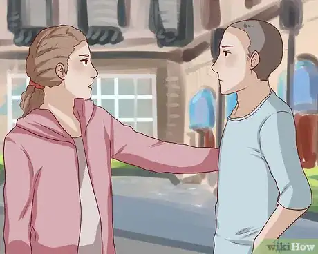 Image titled Know When You Are Acting Passive Aggressive Step 19