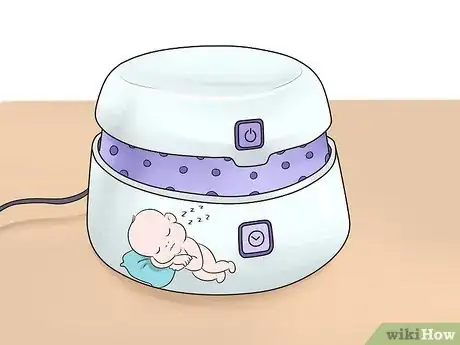 Image titled Calm a Baby Step 14