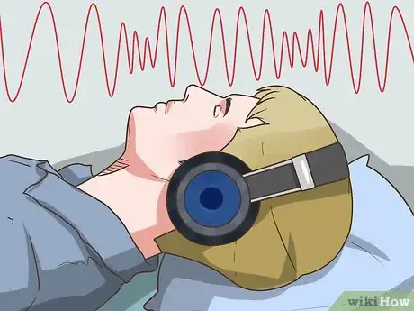 Image titled Sleep in Zen Relaxation Step 16