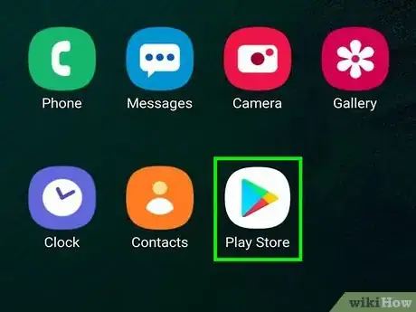 Image titled Download Ringtones Step 29