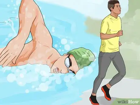 Image titled Prevent Gallstones when You Have Crohn's Disease Step 5