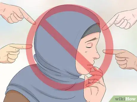 Image titled Help Someone with an Addiction Step 16