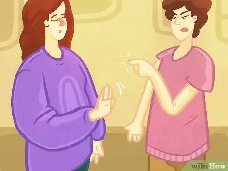 Image titled Deal With a Manipulative Friend Step 9