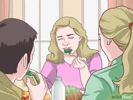 Image titled Improve Childhood Dental Habits Step 3