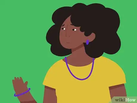 Image titled Deal With Being Rejected by Your Parent Step 9