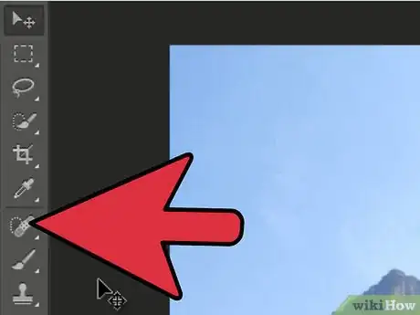 Image titled Make Your Photos Look Better Using Photoshop Step 4