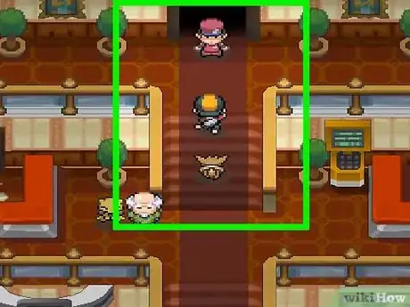 Image titled Get Eevee to Evolve to Either Espeon or Umbreon Step 47