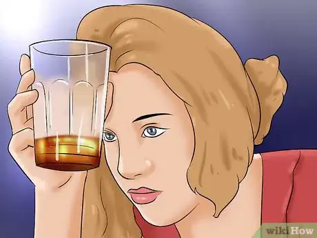 Image titled Be Safe, Be Yourself and Still Have Fun in High School Step 14