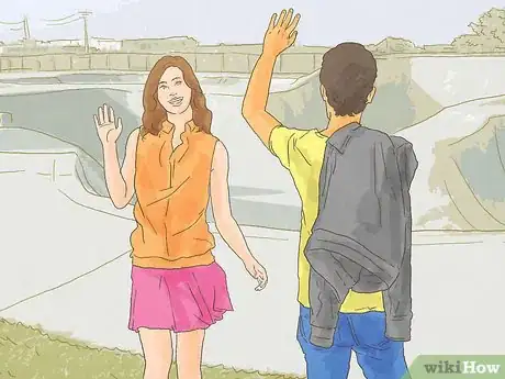 Image titled Meet a Girl Step 6
