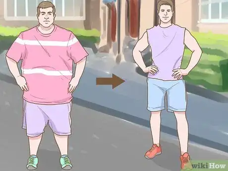 Image titled Tone Sagging Skin Step 14